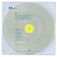 Can – A Double Promo Album - Clear Russian Vinyl, Sealed! VinylPursuit.com