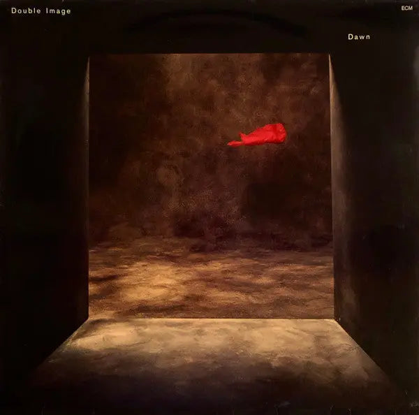 Double Image – Dawn - 1979 US Original in Shrinkwrap! Vinyl Pursuit Inc