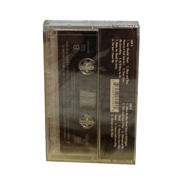 Elvis Presley – Country - Special Edition, Cassette, Sealed! VinylPursuit.com