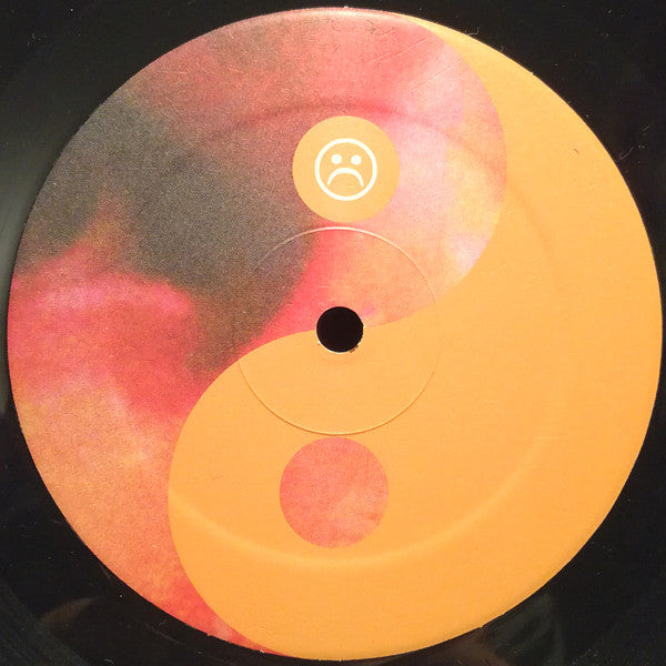 Melody's Echo Chamber – Melody's Echo Chamber VinylPursuit.com