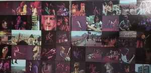 Humble Pie – Performance: Rockin' The Fillmore VinylPursuit.com