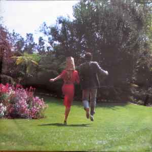 Burton Cummings – Woman Love - 1980 VinylPursuit.com