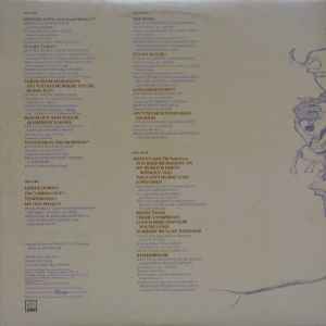 Diana Ross – All The Great Hits - 1981 VinylPursuit.com
