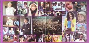 Earth, Wind & Fire – Faces - 1980 VinylPursuit.com