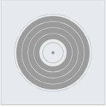 Chuck Stanley Introducing Alyson Williams – Make You Mine Tonight (Remix) -  7" Single - 1987 Vinyl Pursuit Inc
