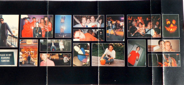 Ash – 1977 - 1998 UK Cassette VinylPursuit.com