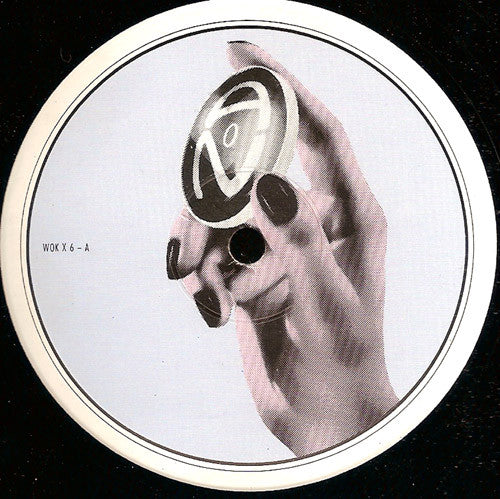 The Art Of Noise Featuring Duane Eddy – Peter Gunn (Extended Version) - 1986 UK Original Vinyl Pursuit Inc