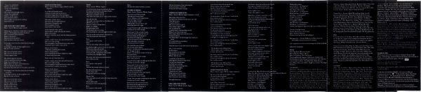 Lynch Mob – Wicked Sensation- 1990 Cassette VinylPursuit.com