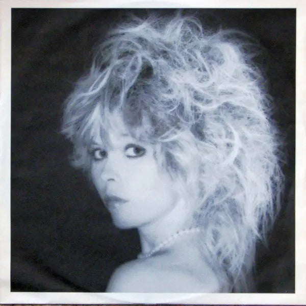 Berlin – Pleasure Victim - 1983 Original! VinylPursuit.com