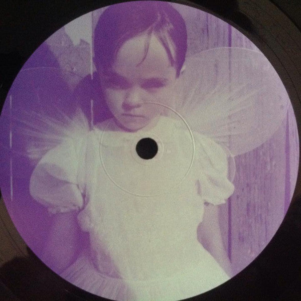 Smashing Pumpkins – Siamese Dream -  Remastered! VinylPursuit.com