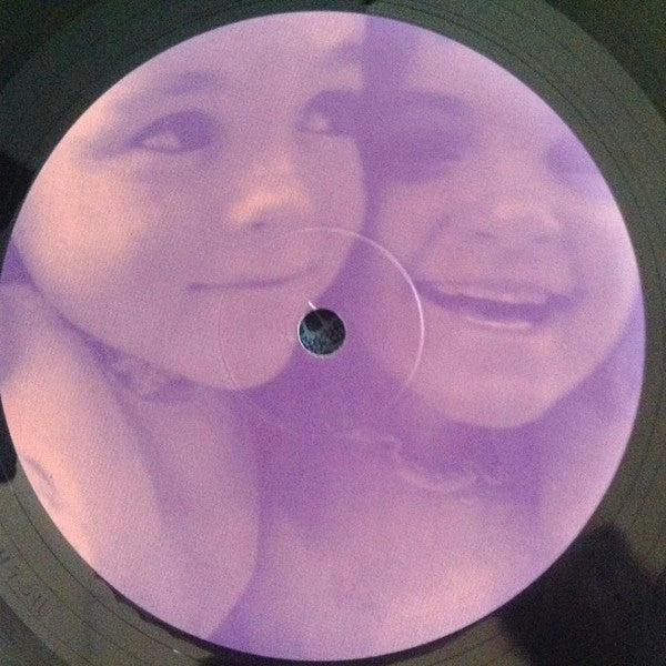 Smashing Pumpkins – Siamese Dream -  Remastered! VinylPursuit.com