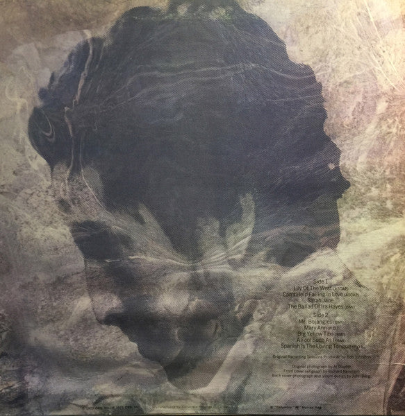 Bob Dylan – Dylan VinylPursuit.com