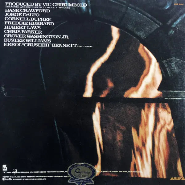 Carmen McRae – I'm Coming Home Again - 1980 Original Double Album Vinyl Pursuit Inc