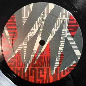 David Lee Roth – Skyscraper - 1988 Orignal! VinylPursuit.com