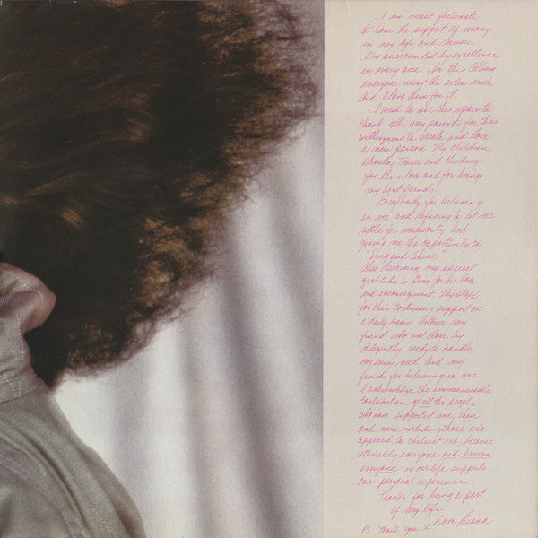 Diana Ross – Why Do Fools Fall In Love VinylPursuit.com