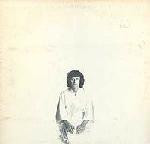 Donovan – Essence To Essence - 1974 VinylPursuit.com