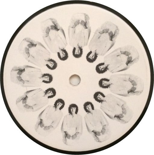 Donovan – Essence To Essence - 1974 VinylPursuit.com