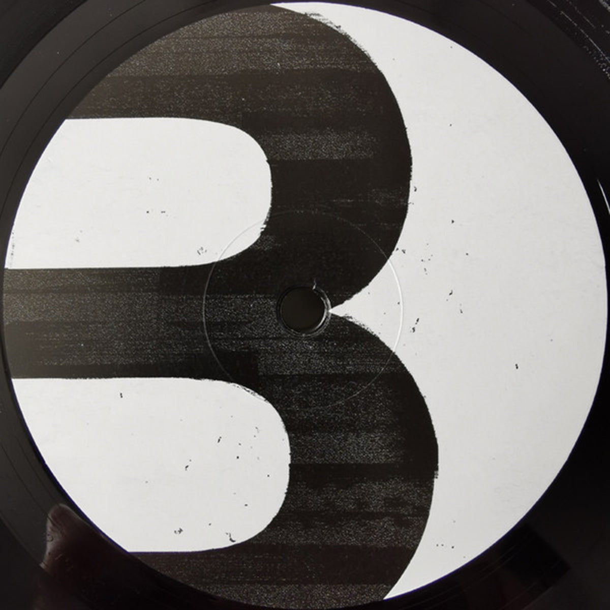 Ed Sheeran – No.6 Collaborations Project - Sealed VinylPursuit.com