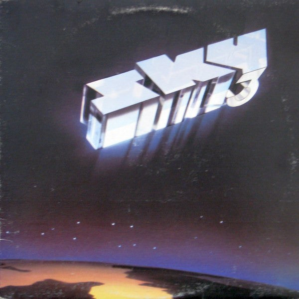 Sky – Sky 3 VinylPursuit.com