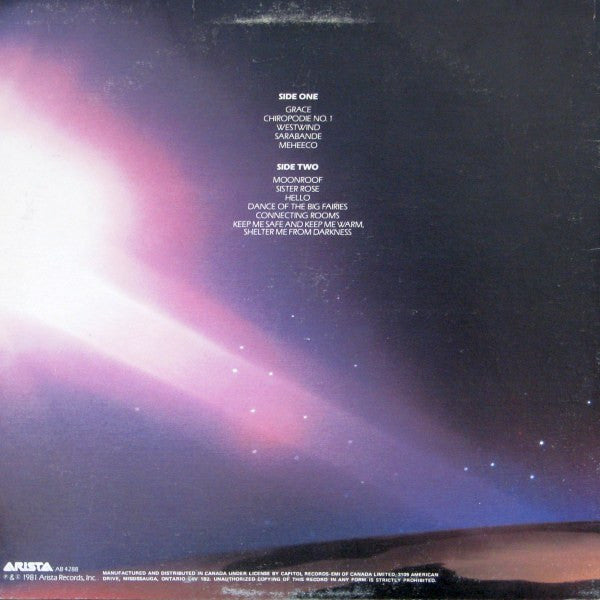 Sky – Sky 3 VinylPursuit.com