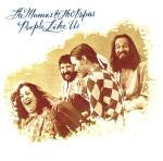 The Mamas & The Papas – People Like Us VinylPursuit.com