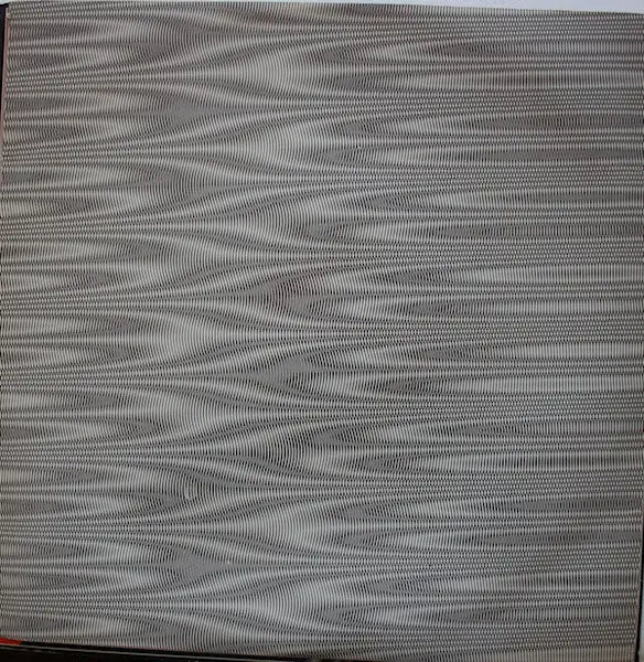 The Rolling Stones – Tattoo You - 1981 Original VinylPursuit.com