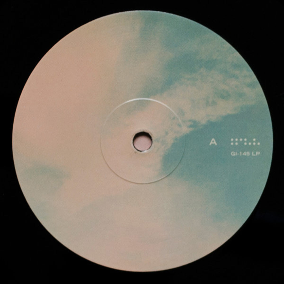 Tycho – Dive VinylPursuit.com
