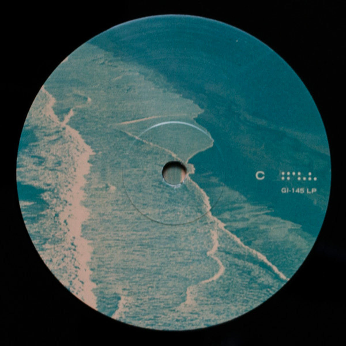 Tycho – Dive VinylPursuit.com