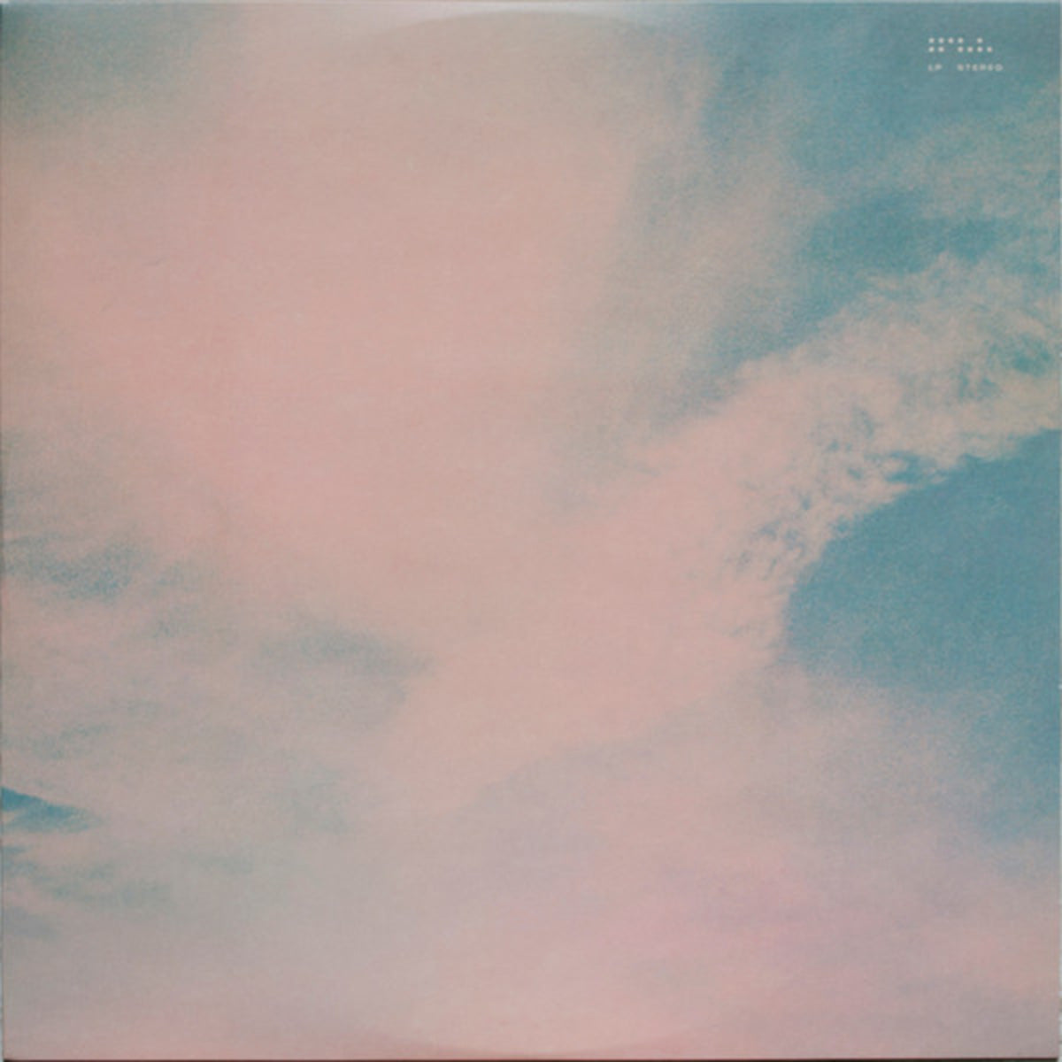 Tycho – Dive VinylPursuit.com