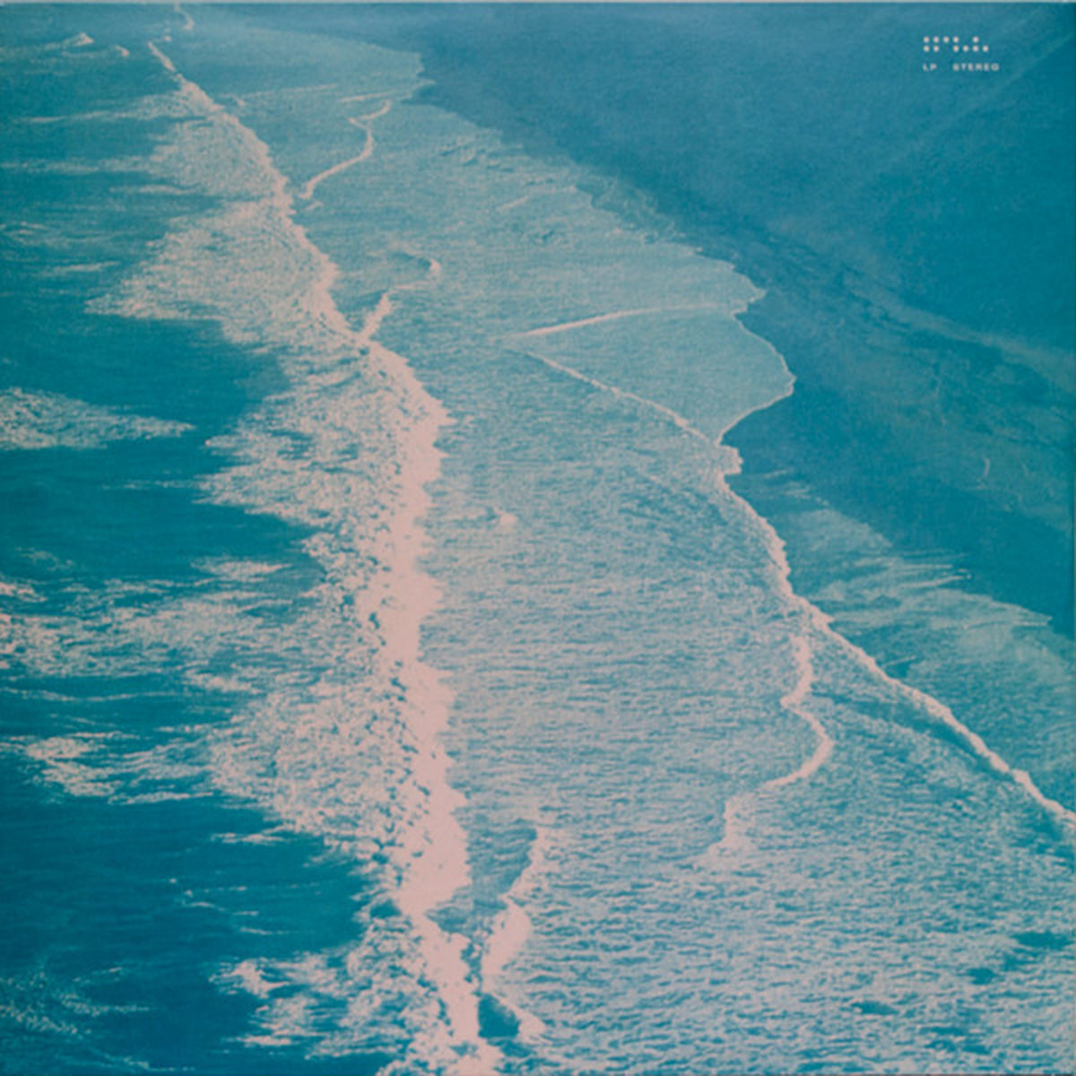 Tycho – Dive VinylPursuit.com