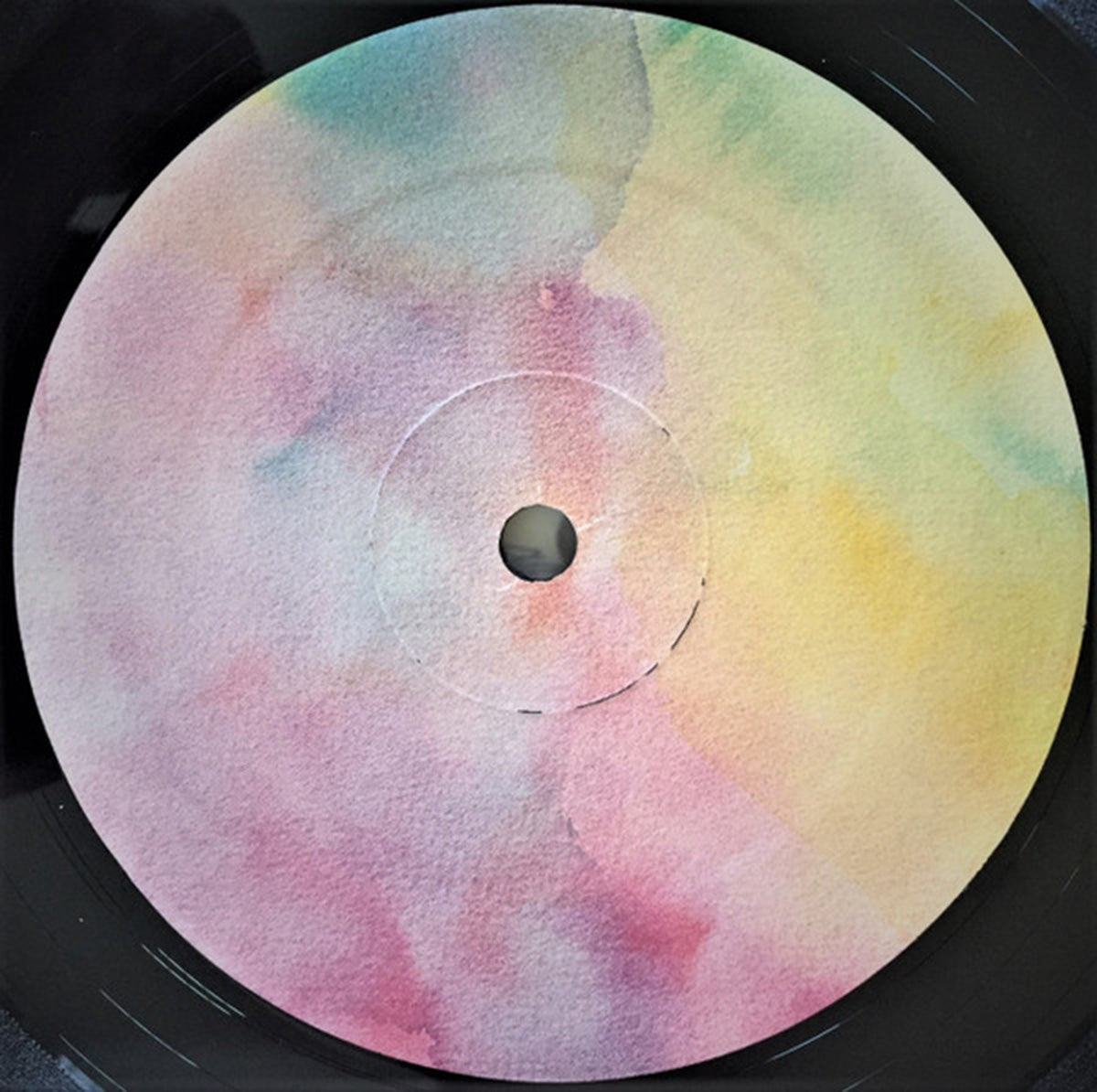 Father John Misty – I Love You, Honeybear VinylPursuit.com