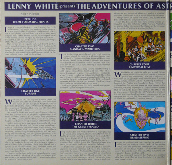 Lenny2_a8222bcc-ba3a-437e-a3ff