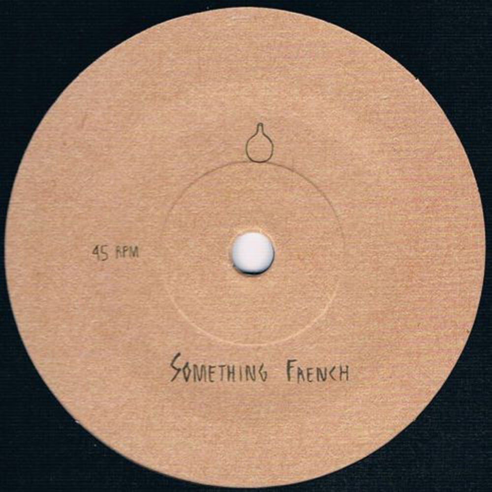 Devendra Banhart – Mala + 7" Single & Poster VinylPursuit.com