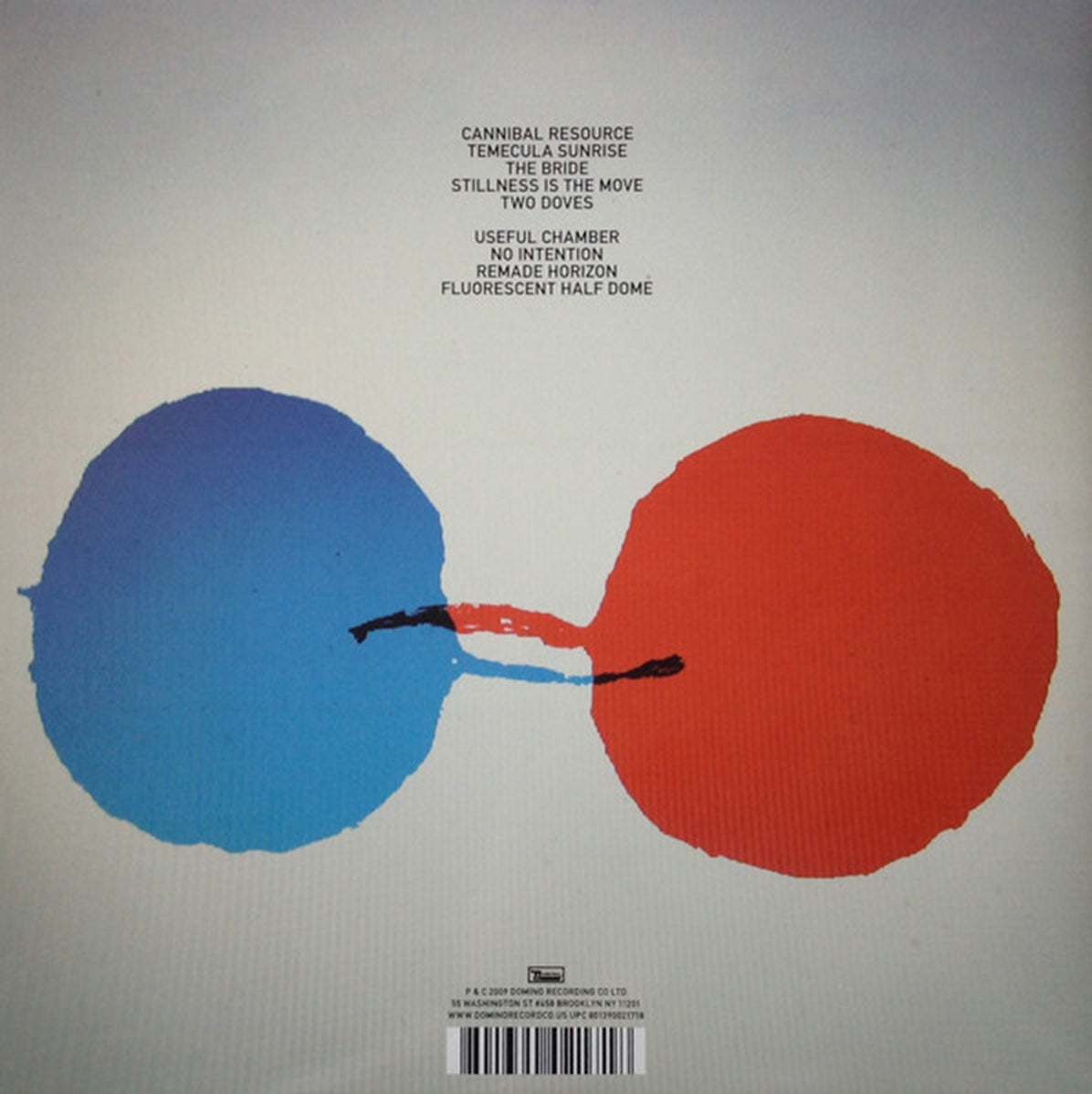 Dirty Projectors – Bitte Orca VinylPursuit.com