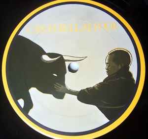Cat Stevens – Catch Bull At Four - 1972 - Bargain Bin VinylPursuit.com