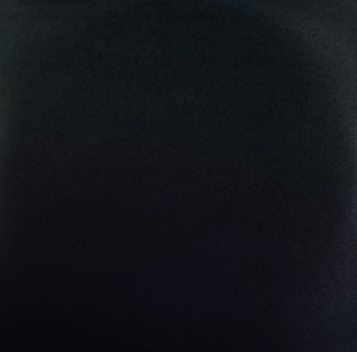 Flume – Skin - PURPLE SWIRL VINYL VinylPursuit.com