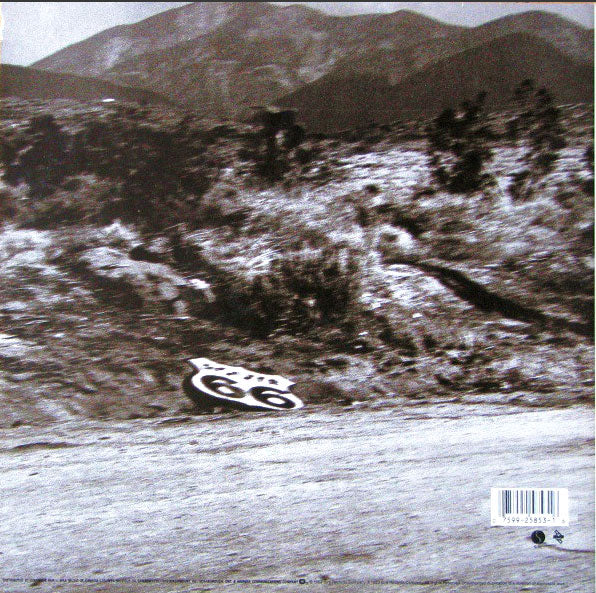 Depeche Mode – 101 - PROMO COPY! VinylPursuit.com