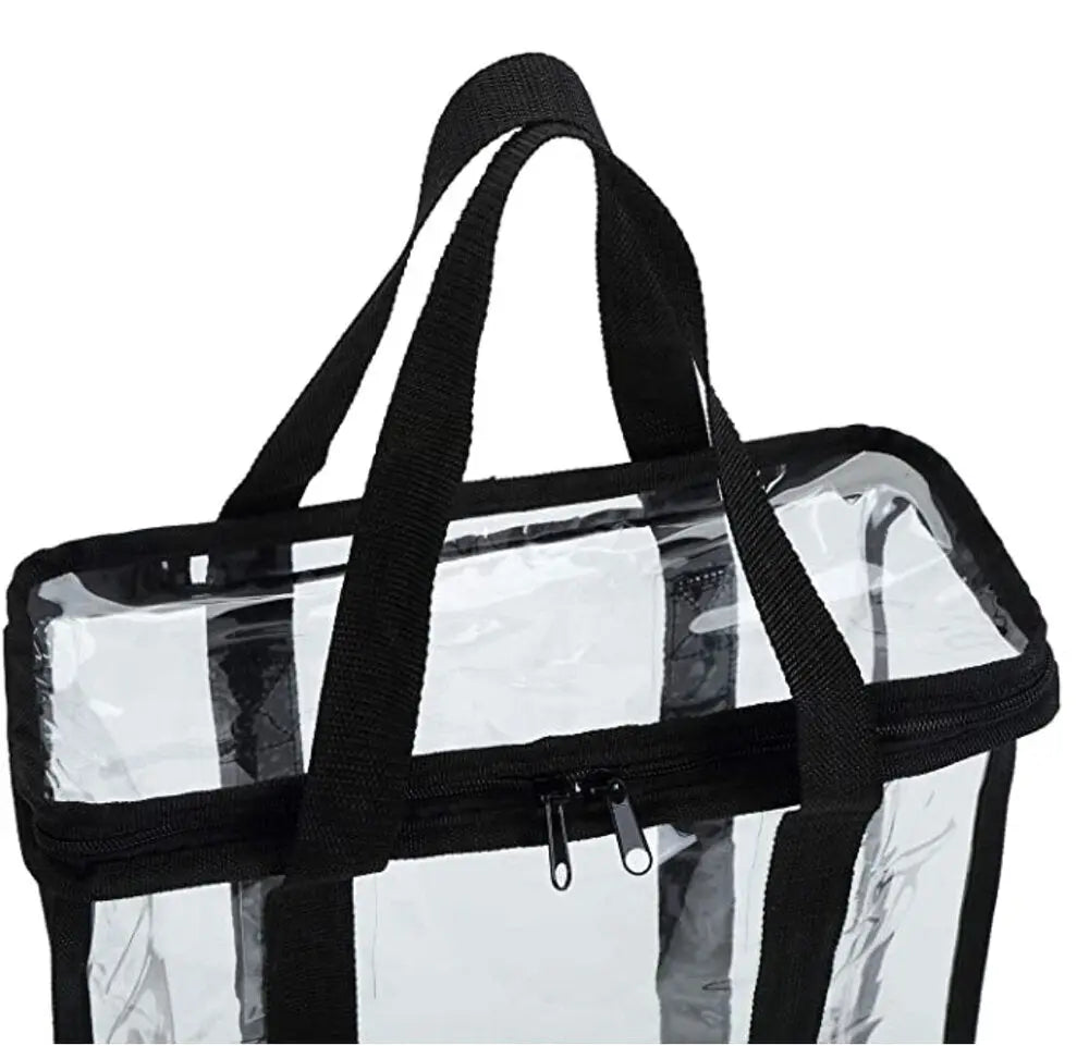 Vinyl Record Storage Bags VinylPursuit.com