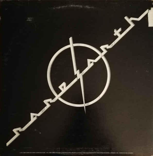 Rare Earth – Ma VinylPursuit.com