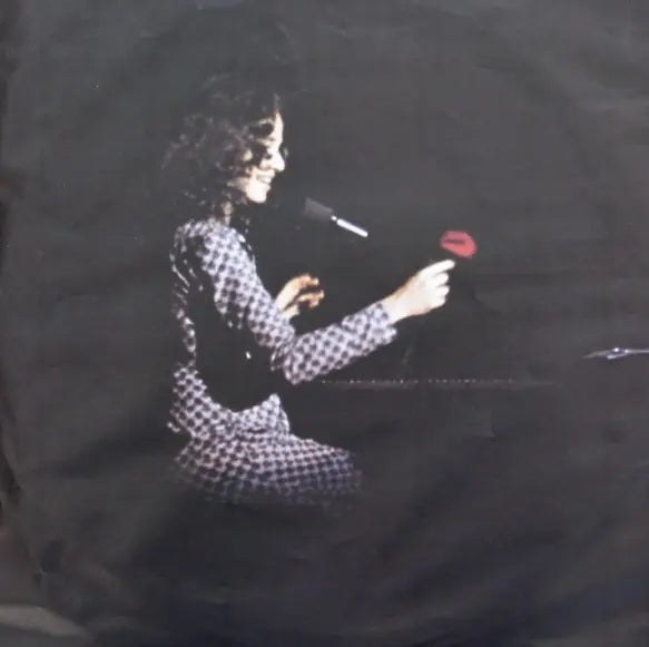 Carole King – Her Greatest Hits - 1978! VinylPursuit.com
