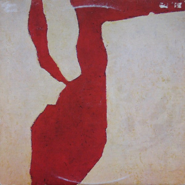 Graham Parker And The Rumour – The Up Escalator VinylPursuit.com