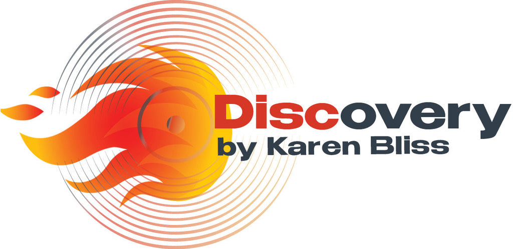 DISCovery with Karen Bliss - Broken Social Scene