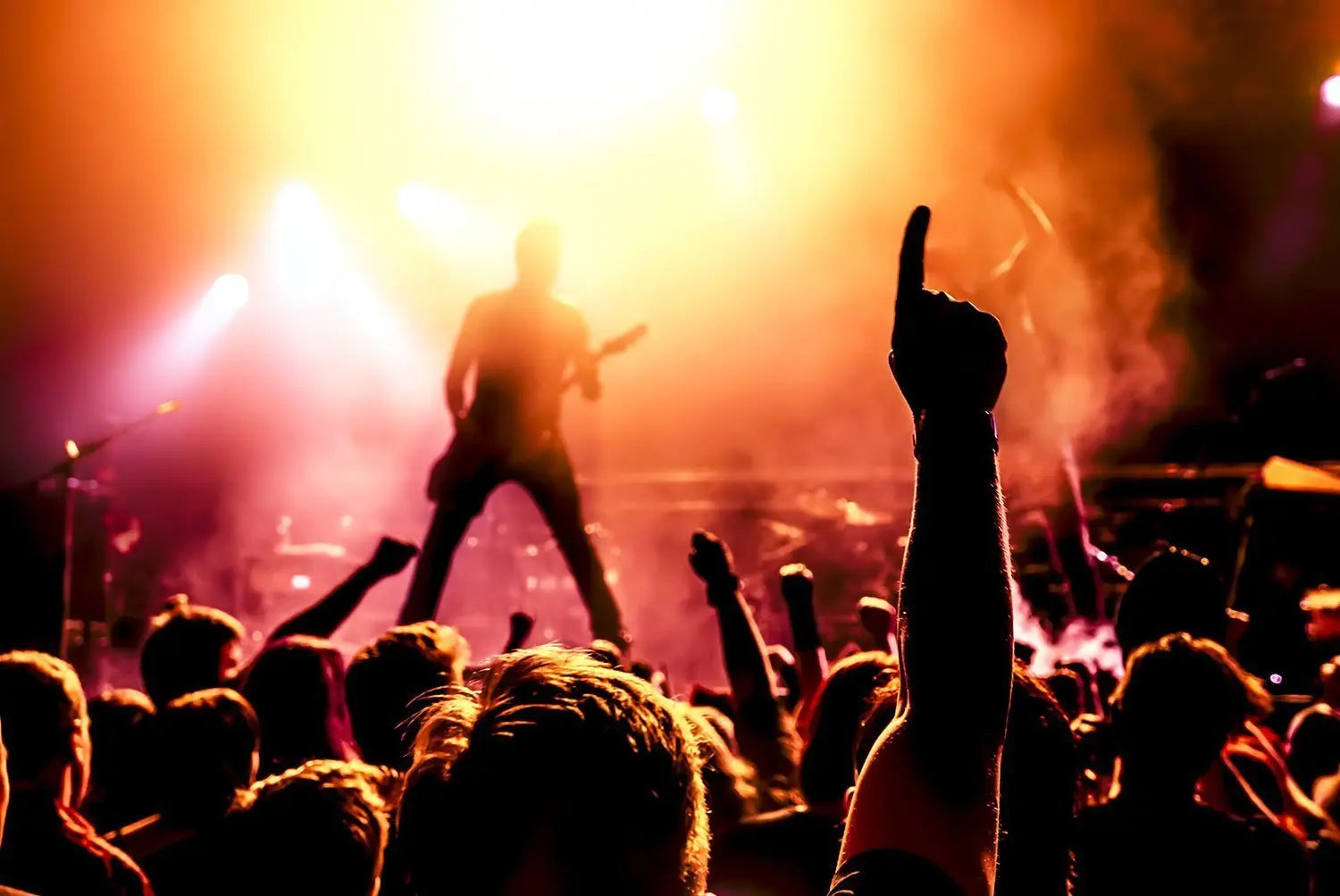 Rock &amp; Pop Vinyl Records – Classics, Anthems &amp; Hidden Gems