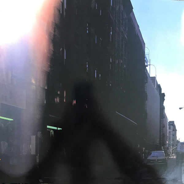 Beastie Boys – Paul's Boutique -1998 Double Gatefold