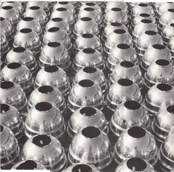 Van Halen ‎– 1984 VinylPursuit.com