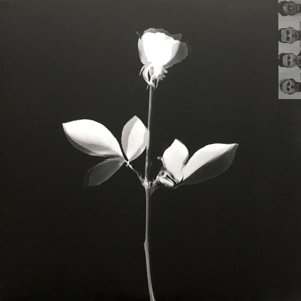Depeche Mode – Violator - Remastered