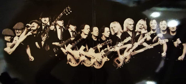 AC/DC – PWR/UP