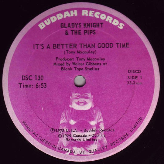 Rare Vinyl Records - Vinyl Pursuit Inc