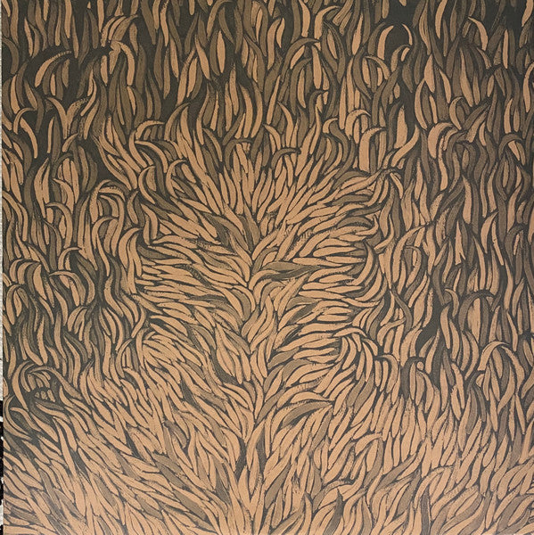 Iron And Wine - Our Endless Numbered Days - With Booklet VinylPursuit.com