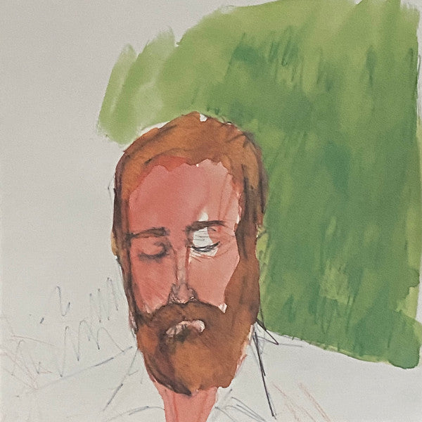 Iron And Wine - Our Endless Numbered Days - With Booklet VinylPursuit.com